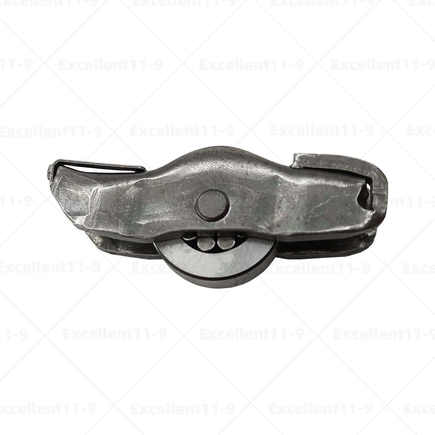 3.0T rocker arm 06M109417H 0P2109417 suitable for Cayenne for Panamera , for Audi Q7, Q8, S8- n