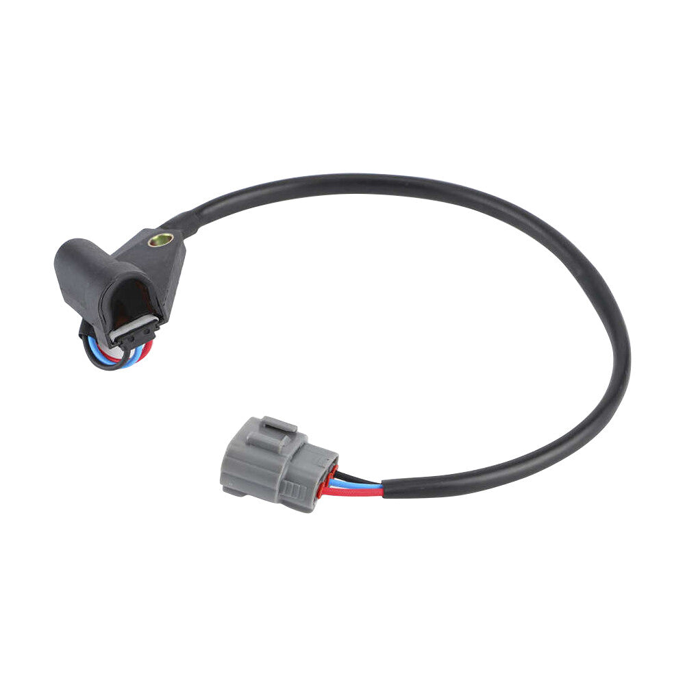 Fit For 2000-2005 for MAZDA MIATA LS CONVERTIBLE 2-DOOR Crankshaft Position Sensor Q