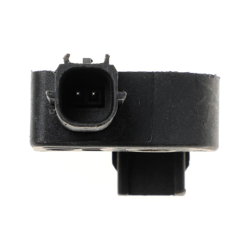 Impact sensor, collision sensor 95920-1R050, suitable for Hyundai Accent for Veloster 2015-2017.