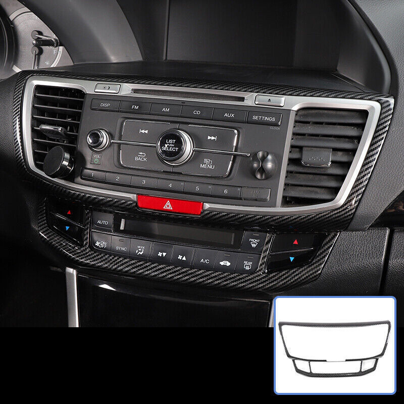 4-Piece ABS Matte Black Outer Handle Trim Protective Cover for 86/for Subaru BRZ 2012-2022- v