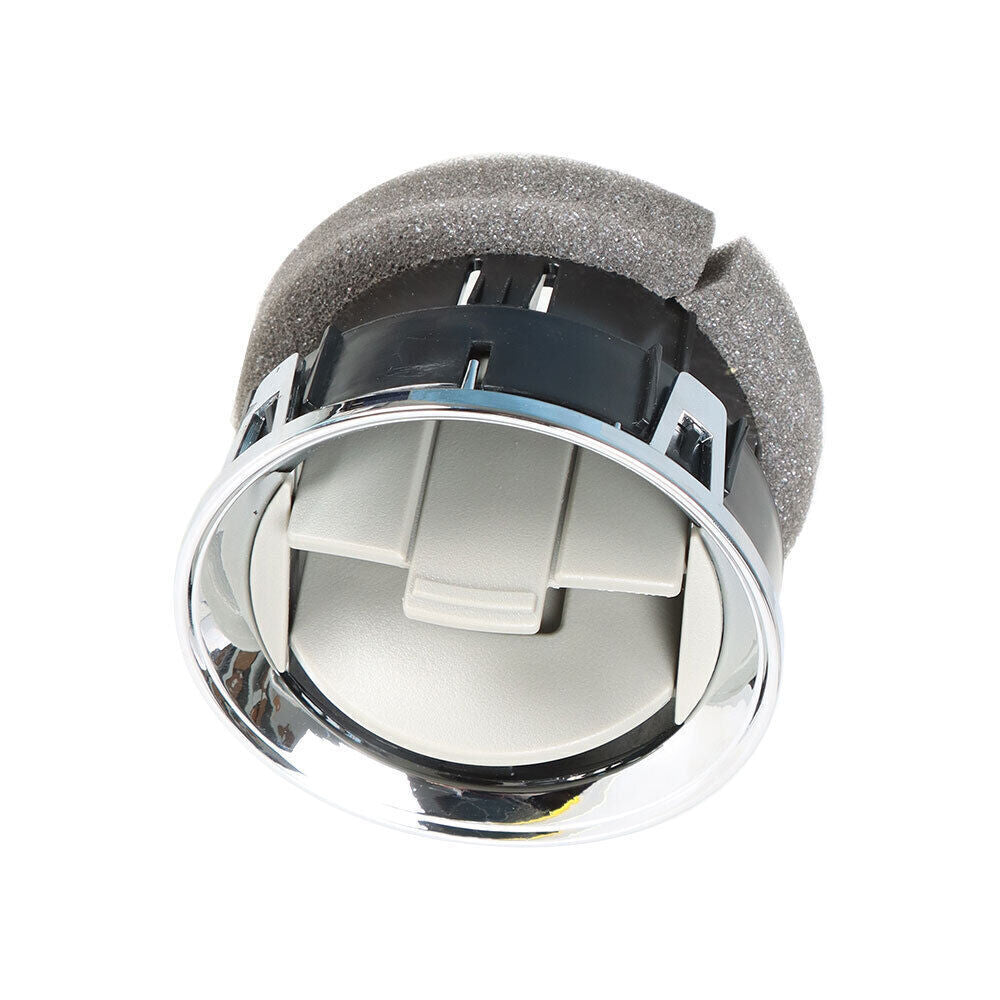 Suitable for 2009-2014 . Air heater socket for F150 (Louver Vent 9L3Z-19893-CA-) n