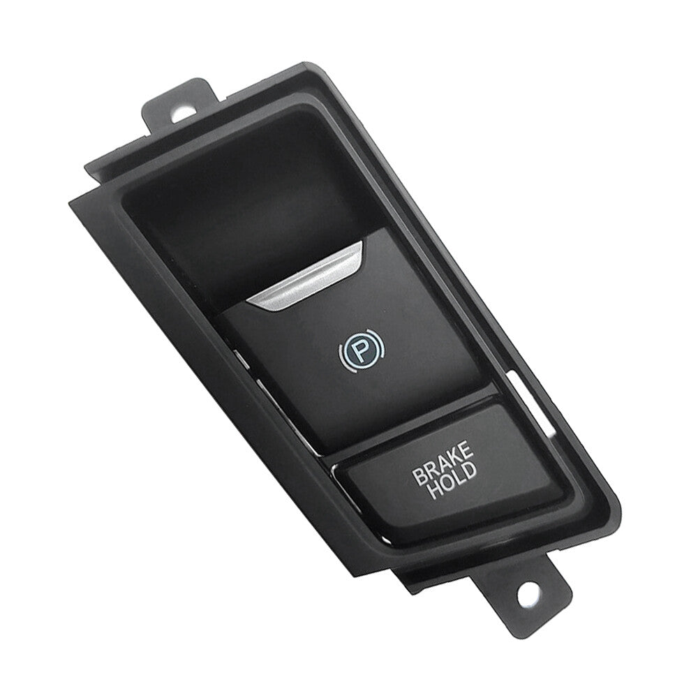 Fit for Honda for CR-V Hand Brake Button Parking Brake Switch 2017 2018 2019 2020 2021