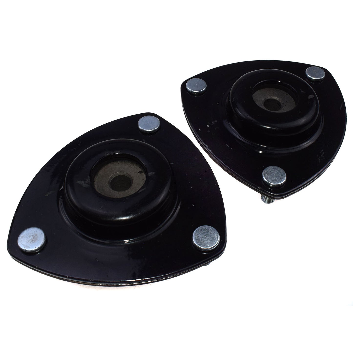 Suitable for for Honda Element CR-V for Civic for Acura RSX EL Pillar Installation One Pair Front 51726S5A002- v