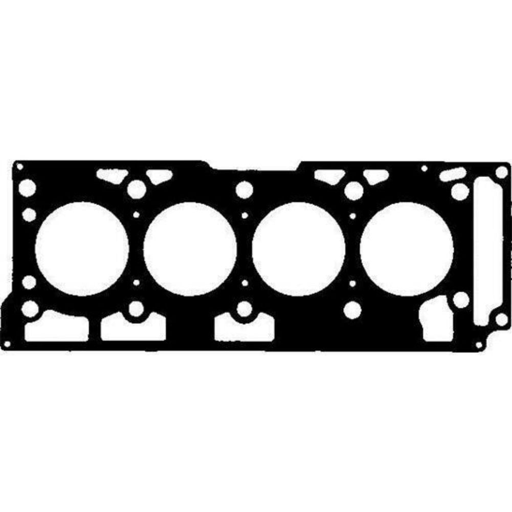 1N2G6051A2D Cylinder Head Gasket for Ford Ka Fiesta 1996-2008
