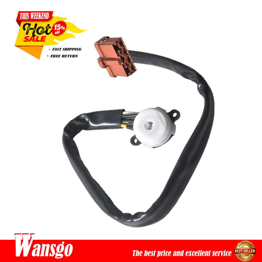 Windshield Windscreen Protector Fit ER6F 650 Exiao-6 2020-2023 Black
