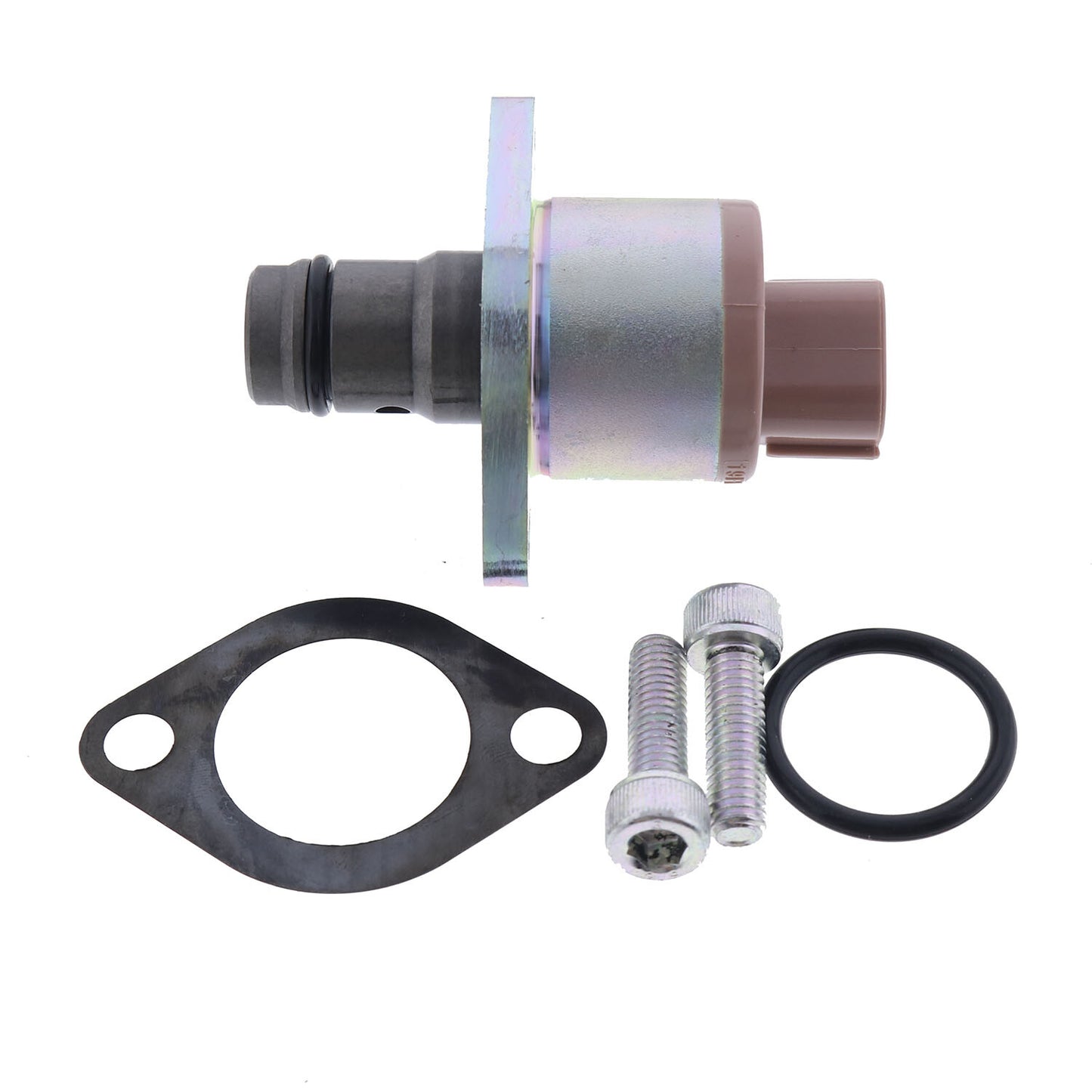 294200-0190 SCV Suction Control Valve for Hino J08E for Mitsubishi FH/FM 6M60T for ISUZU