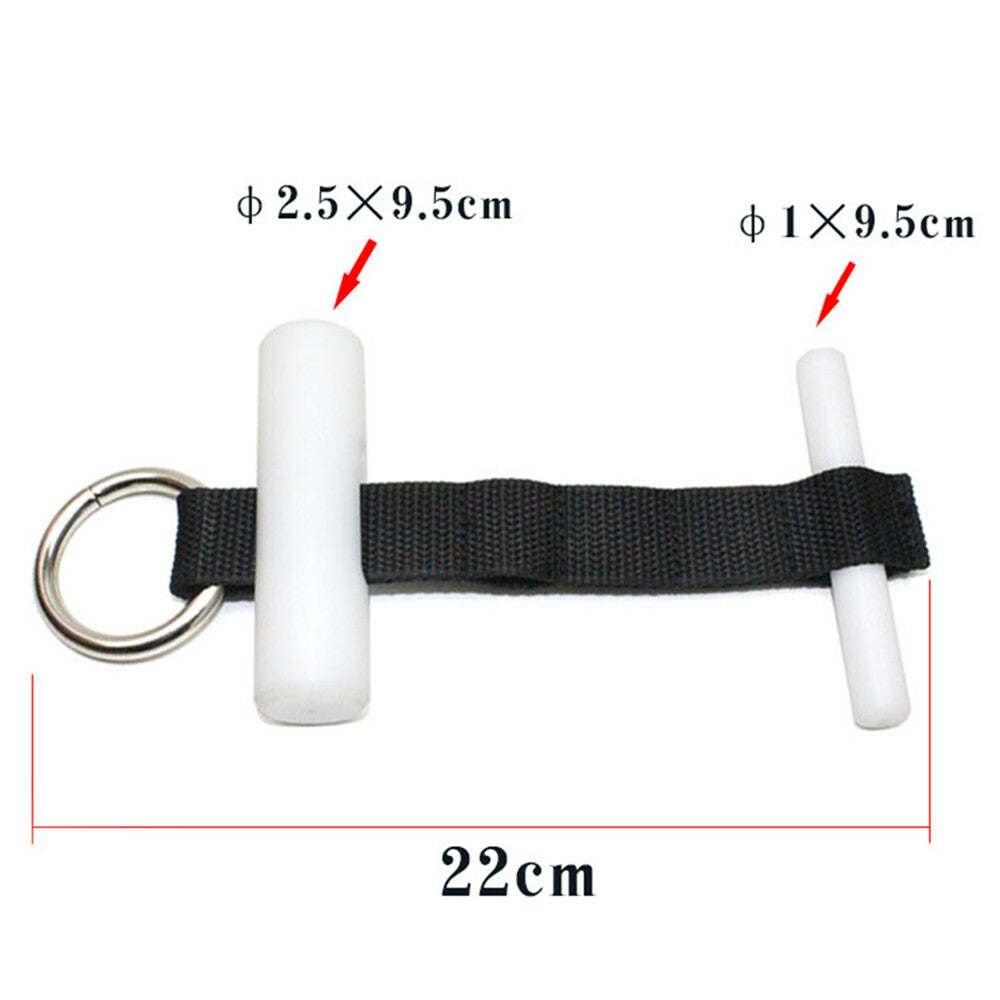 Paintless Hand Tool Straps, Hook Straps, Car Dent Repair Tools, Dent Repair Kits v