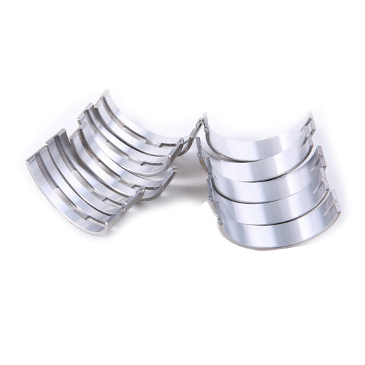 10-pack STD crankshaft main bearing housings suitable for Golf /GTI MK6 2.0TFSI 155KW-