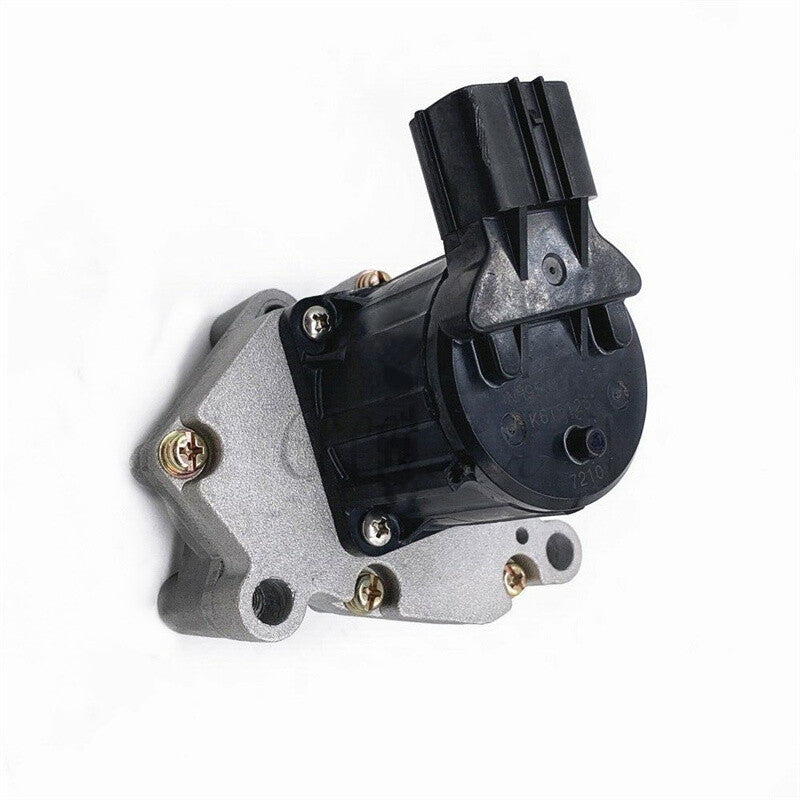Turbo Actuator for Isuzu NQR 75L VIET NH950156-24V 8980277725 4HK1-E2N RHF55V