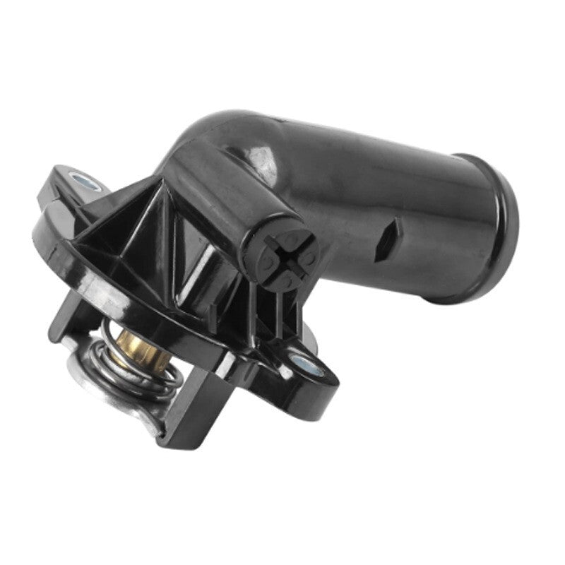 LEMF RDER Engine Mount (L & R) 2116770793 Suitable for 00-06m X5 E53 4.4L 4.6L  C