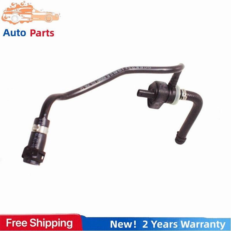 Piston Rings Set STD mast 97mm compatible with E55 G55 AMG 5.4 C