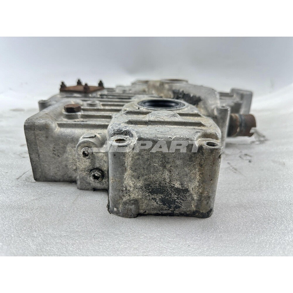 V1502 timer cap suitable for diesel parts -