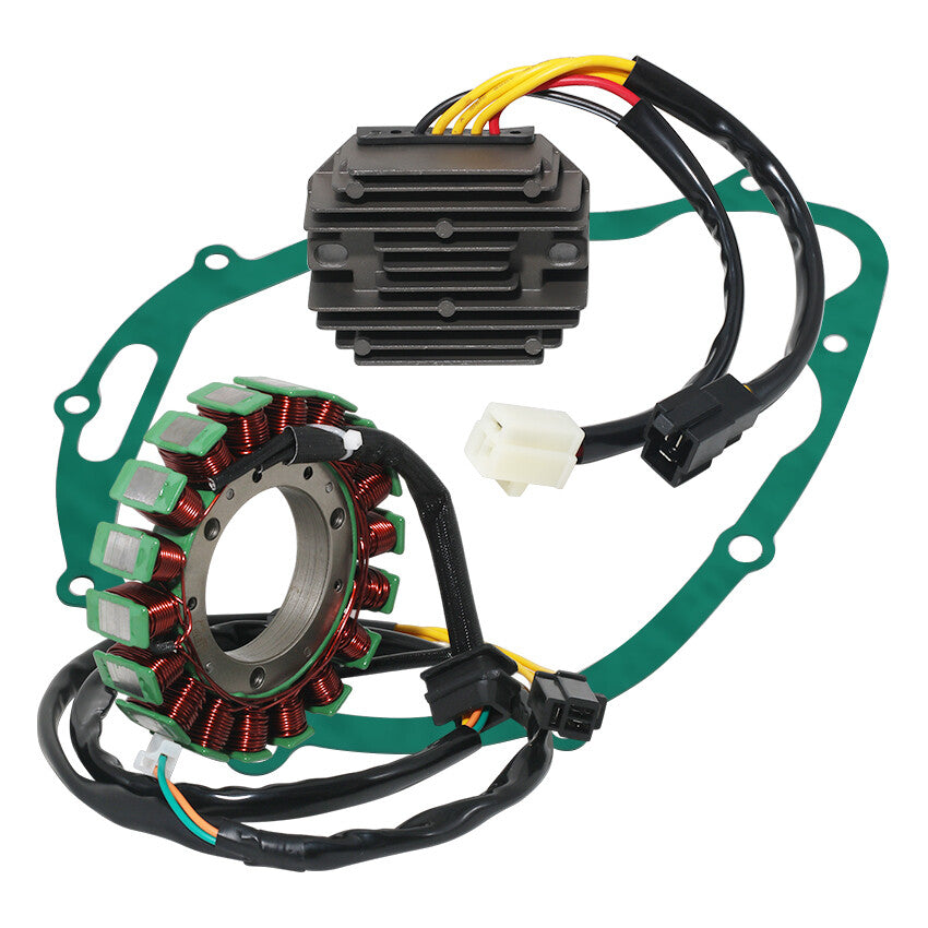 Ventilation 160 Thermostat Kit 181835 146076 for 855. PAI P/N W