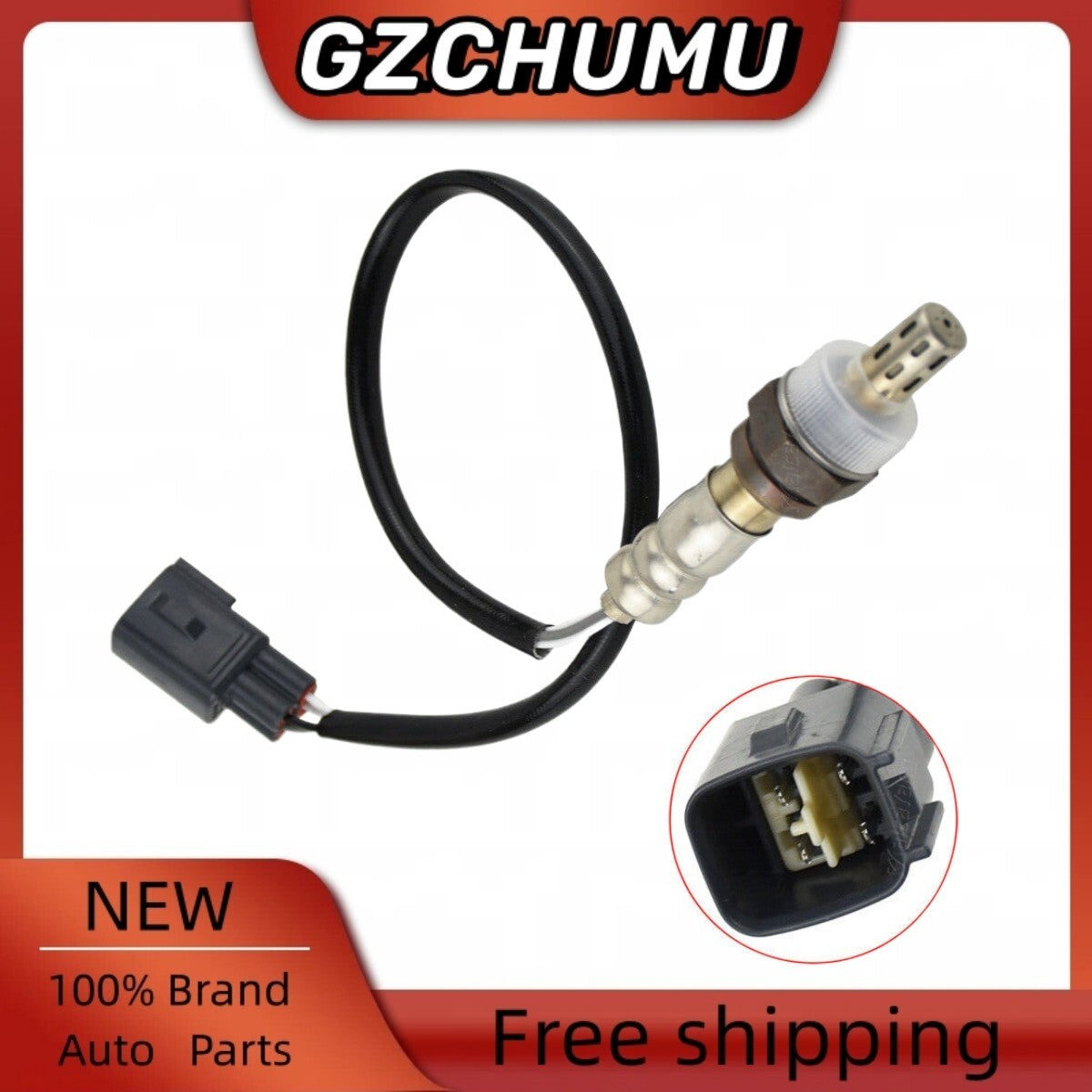 Relevant details ZX600 ZZR 600 1993-2008/ZX600 ZX-6 1990-05 C
