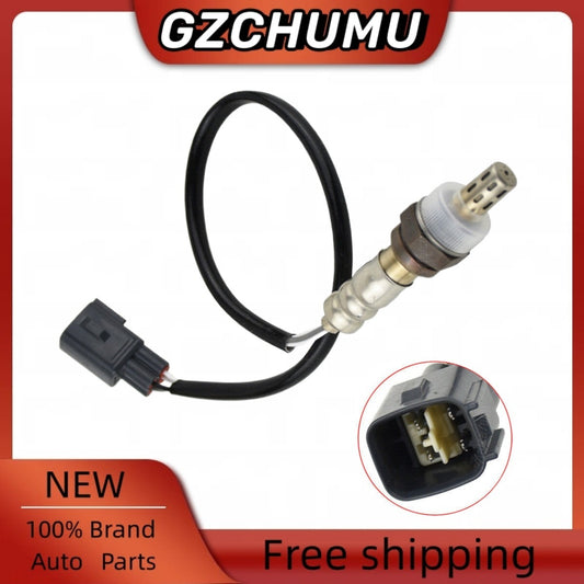 Relevant details ZX600 ZZR 600 1993-2008/ZX600 ZX-6 1990-05 C