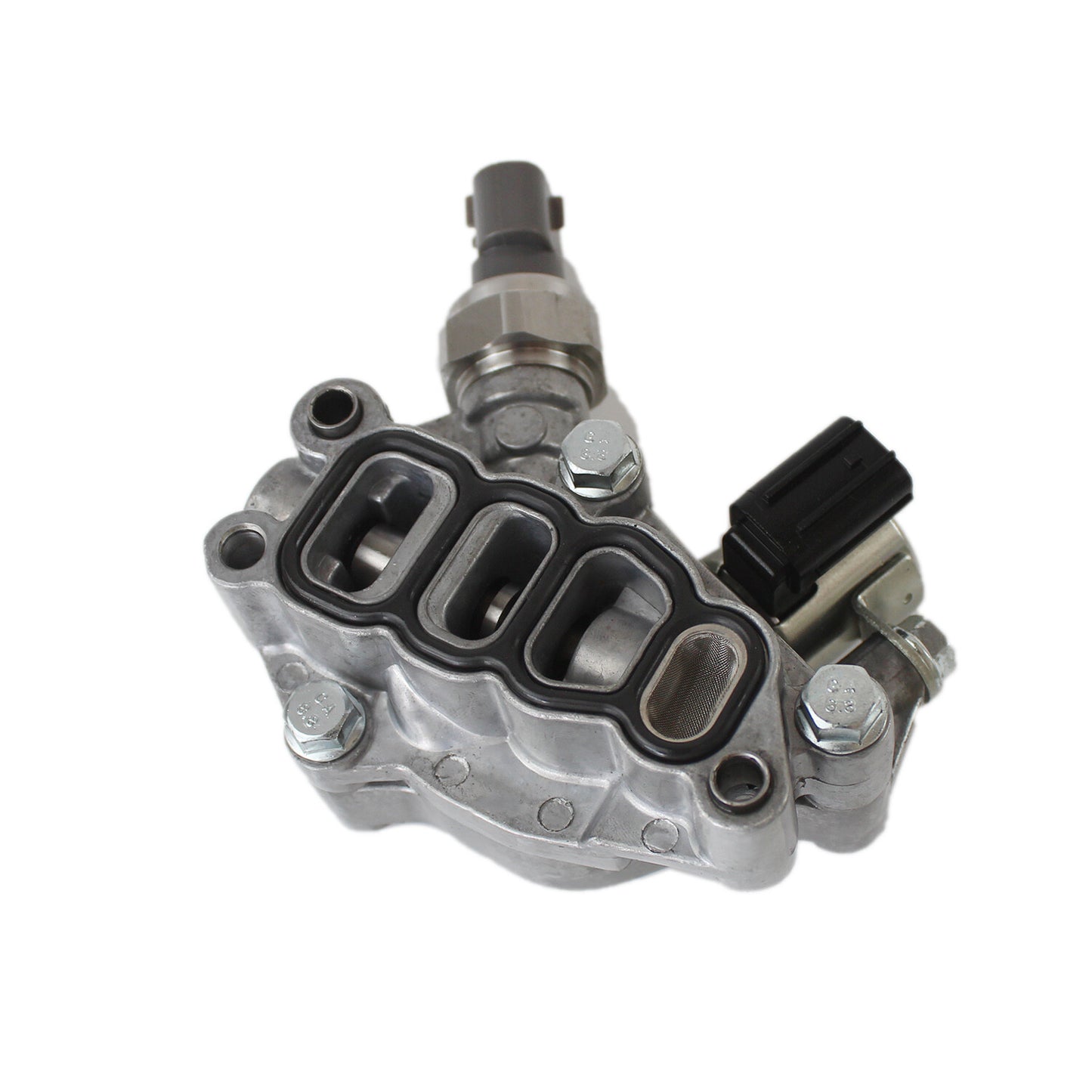 15810-RKB-J01 VTEC Solenoid Spool Valve Gasket for Honda Odyssey 2005-07