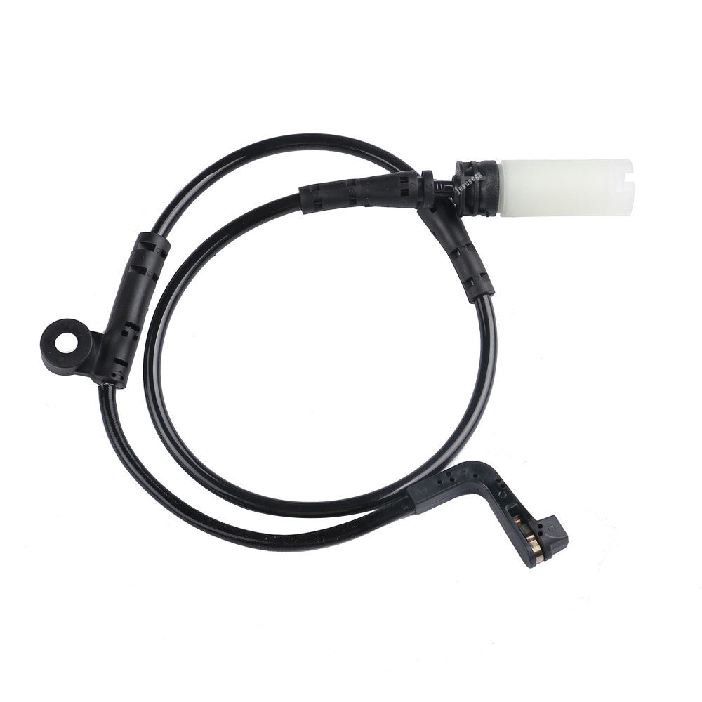 Front Brake Pad Wear Sensor for BMW E60 E61 5-Series E63 E64 6-Series 2004-2010 Q