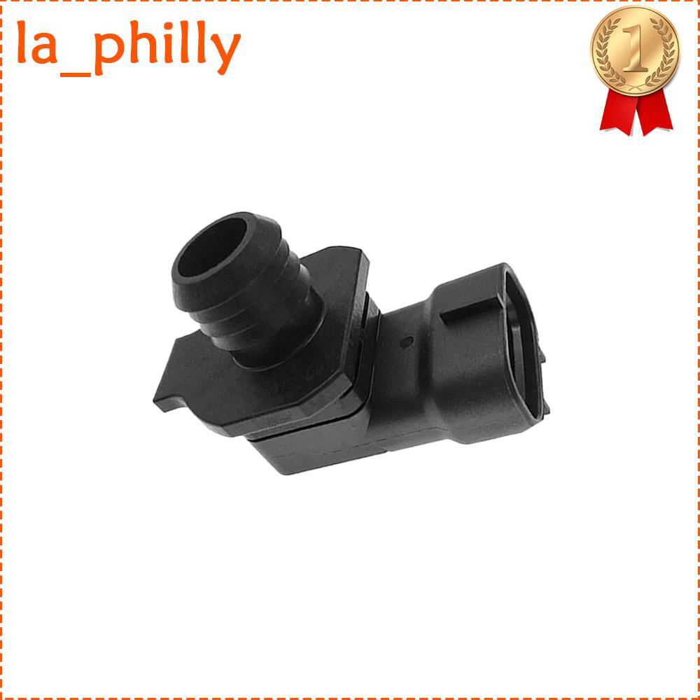 Master Power Pressure Sensor for Accord for Civic City CRV FIT TLX 46406-T5A-000 Q