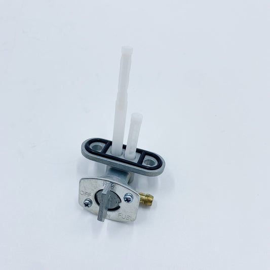 New for Suzuki LT80 LT160 LTF160 LT230 LT250 ATV Fuel Tank Petcock Valve