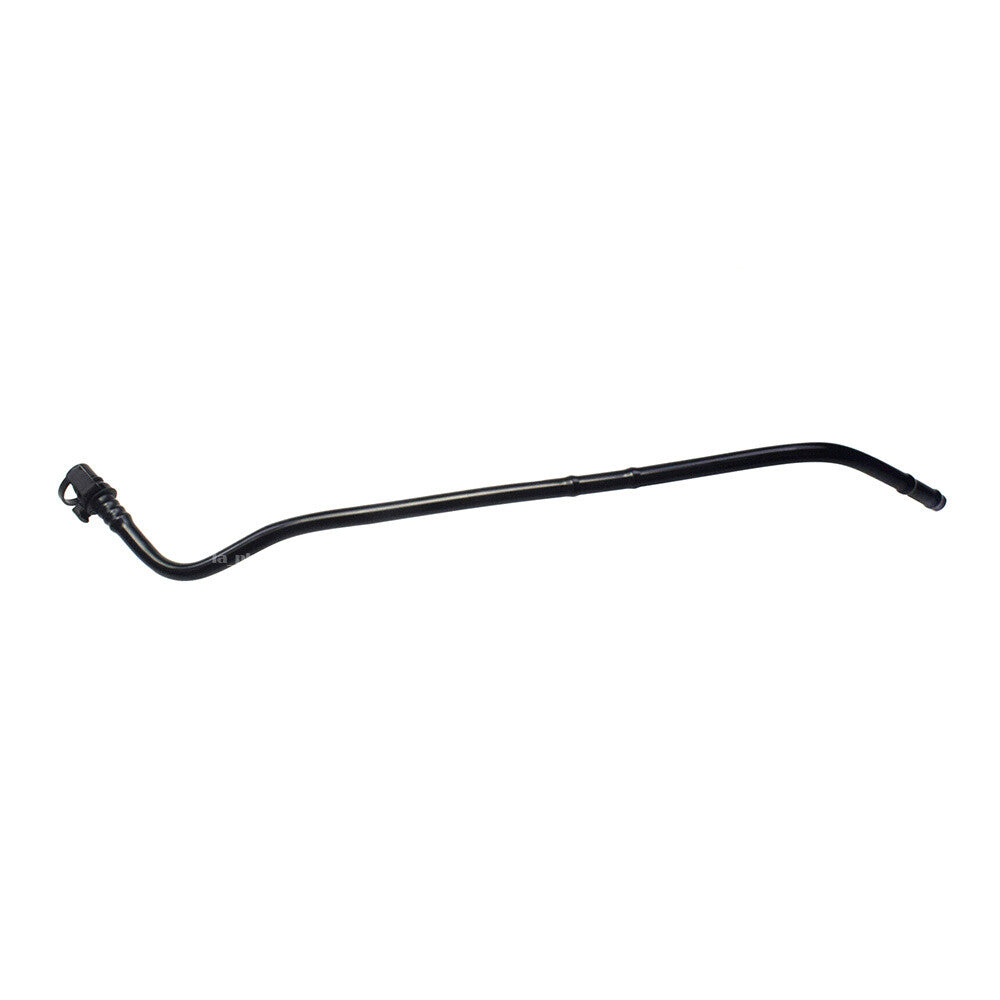 55559353 Throttle Body Outlet Heater Pipe Fits for Pontiac for Chevrolet Aveo Aveo5 Q
