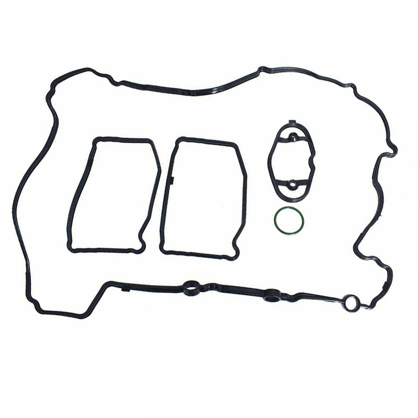 Valve Cover Gasket Set 11127588418 for BMW 228 320 328 428 528 X3 X1 X4 X5 Z4