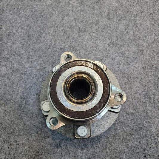 Front Wheel Hub Bearing Assy for Hyundai Kona 1.6 2.0L 18-23 Q