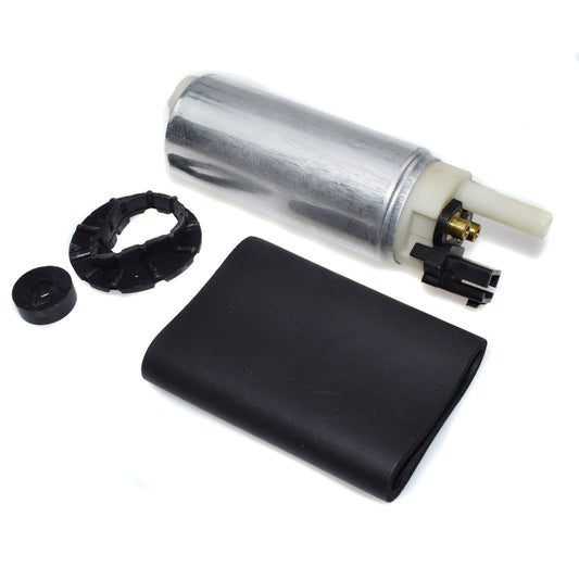 The all-new Intank electric fuel pump is suitable for Cadillac DeVille Eldorado Seville E3307 GA3307- n