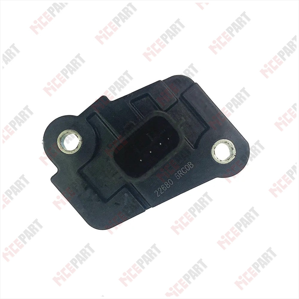 US 16-18 mm Automatic Battery Connector Terminal Disconnect Clamp Switch Link  2 12269 B