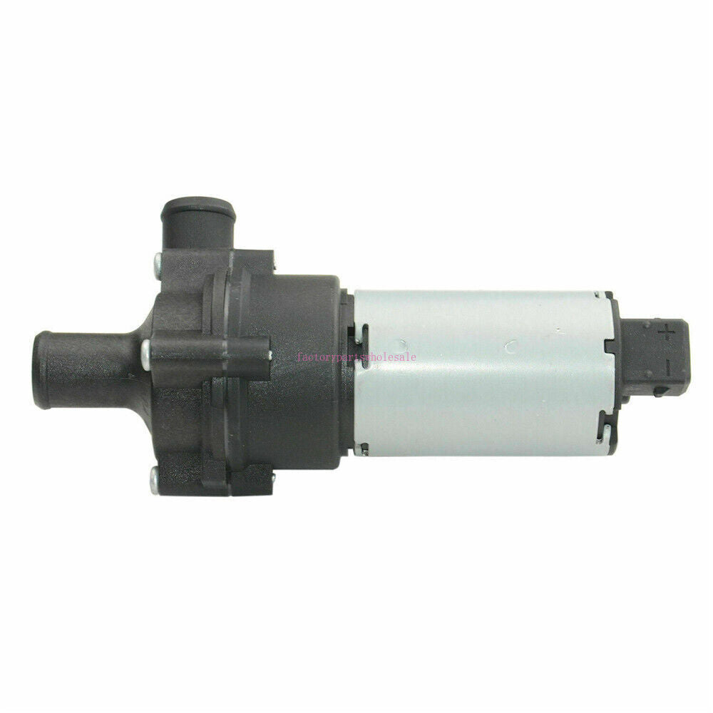Engine Auxiliary Electric Coolant Pump A0018356064 for Mercedes W163 ML320 ML400 n