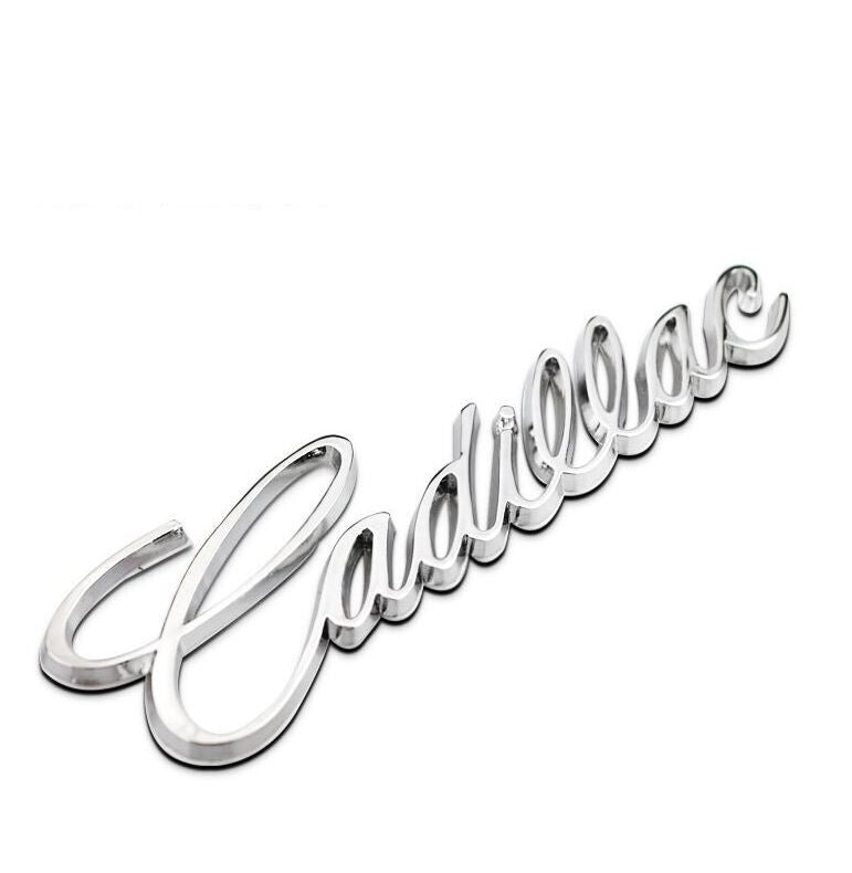 Suitable for Volvo V90 car keychain, keyring, black leather horseshoe buckle accessories- v