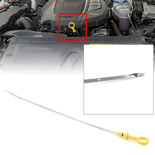 Engine Oil Level Dipstick for Suzuki Grand Vitara XL-7 2.5 2.7 V6 1999-2006 2005