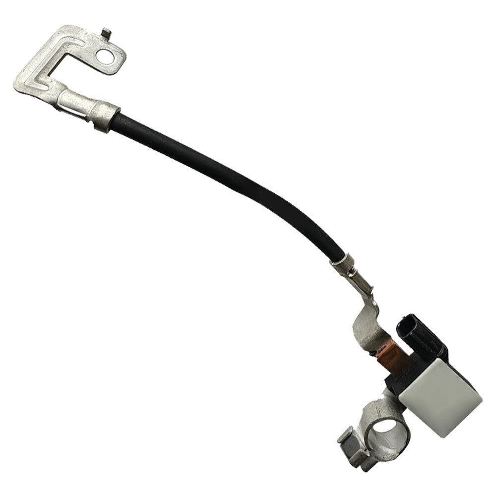 Battery Negative Sensor Cable for 2016-2017 for Kia Rio 37180-1W510 371801W510 Q