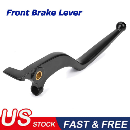 Equipment Manufacturer ( ) Engine Repair Piston mast 21 mm Washer Bearing Overhaul Kit for 2.0 TFSI for Audi /  p