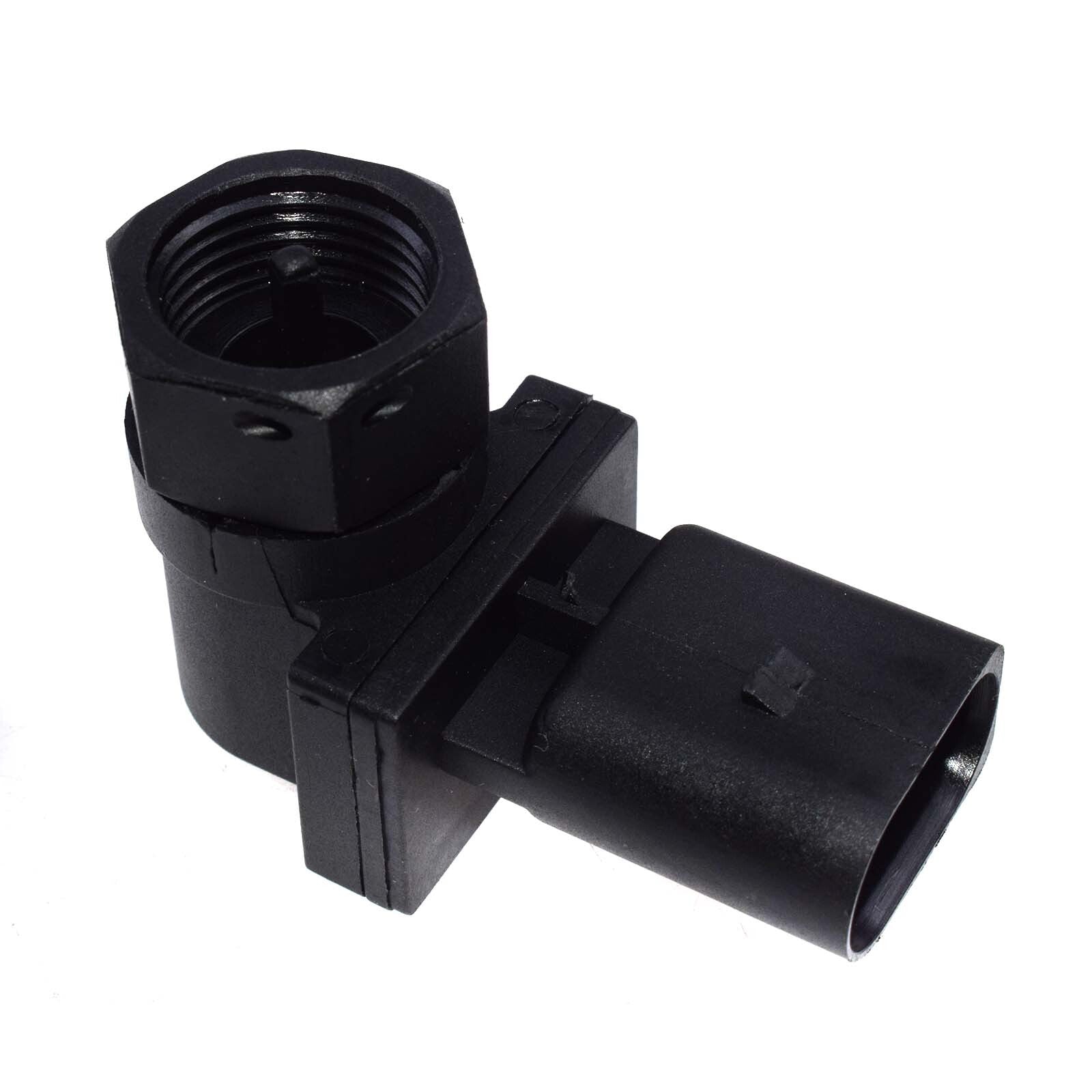 Transmission Speed Sensor for VW Beetle for Golf for Audi A2 A3 A4 A6 TT 191919149E