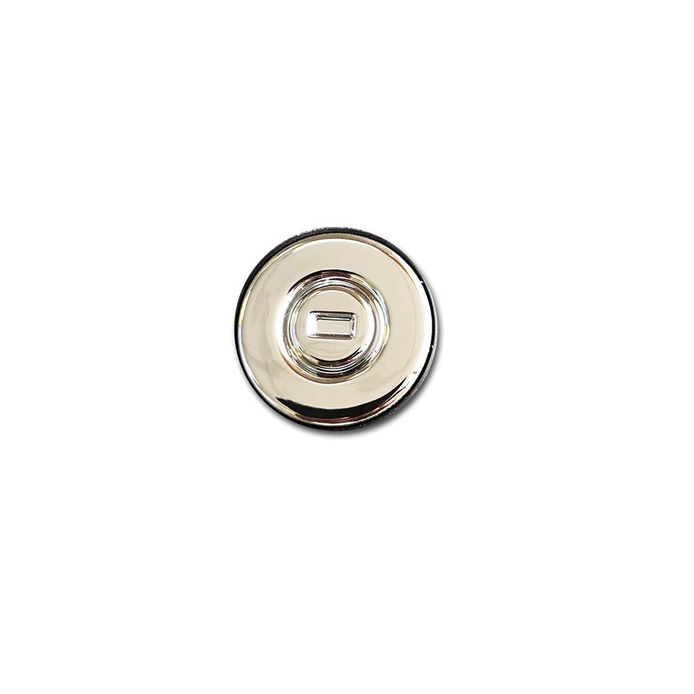 Applicable to for Rolls-Royce cylinder head lock (this is a baffle)