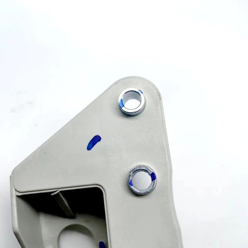 243748 Fit for Peugeot 307 308 301 408 for Citroen Sega C-Elysee Shift lever support