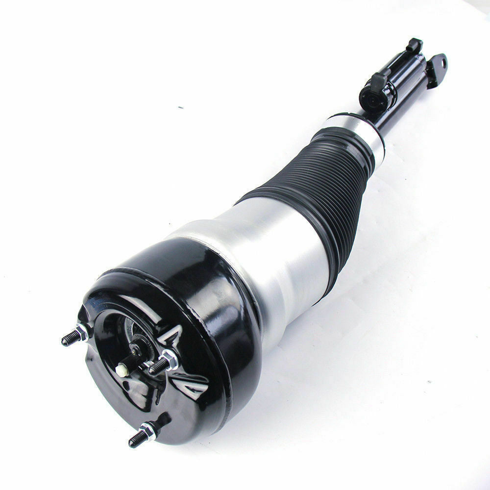 2PCS Front Air Suspension Struts for Mercedes S-CLASS W222 for Maybach X222 2013-20