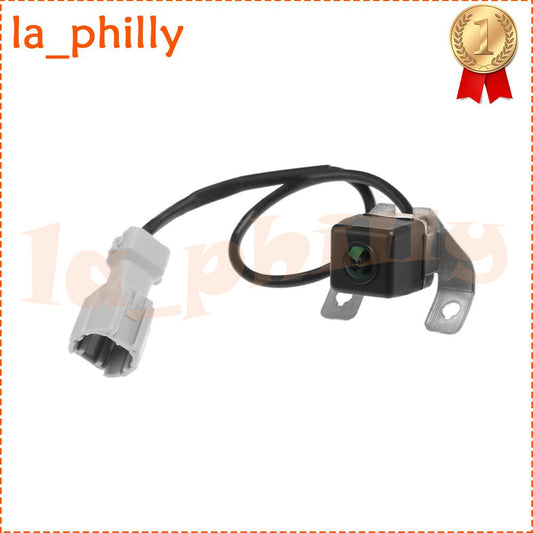95760-3Z001 Rear View Camera Reverse Camera BackUp Camera for Hyundai I40 Q