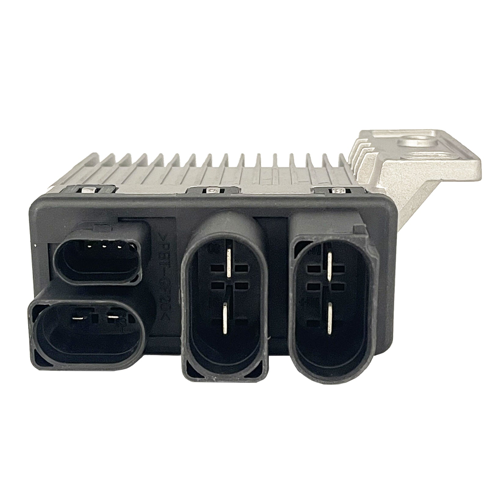 Radiator Fan Control Unit Relay for Volkswagen Transporter 7H0919506D 898096000