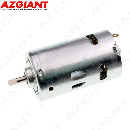 Top-of-the-line hydraulic roof pump motor suitable for Mercedes SL R230 2003-2011 A2308000330