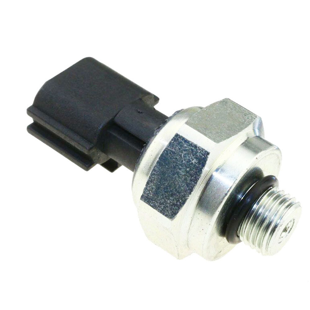 53-47344 Hydraulic pressure sensor power steering for Nissan Altima Murano 2002 - 2012 Q