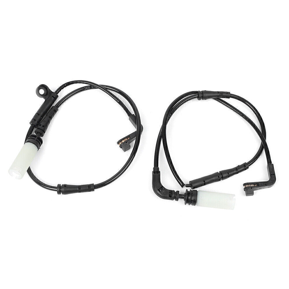 Front  Rear Brake Sensor Line Fit for BMW for BMW E60 E61 E63 E64 525i 530i 545i M5 M6