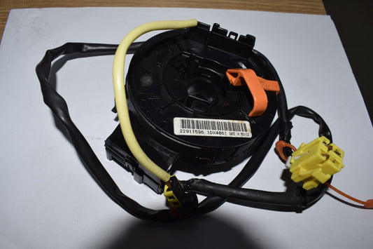 GM 2291596 Coil Assembly - n