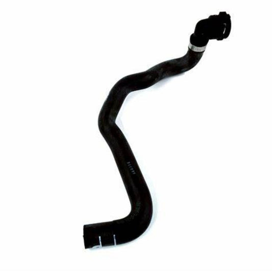 4B0819373K Heater Core Return Hose for Audi for A6 98-01 Q