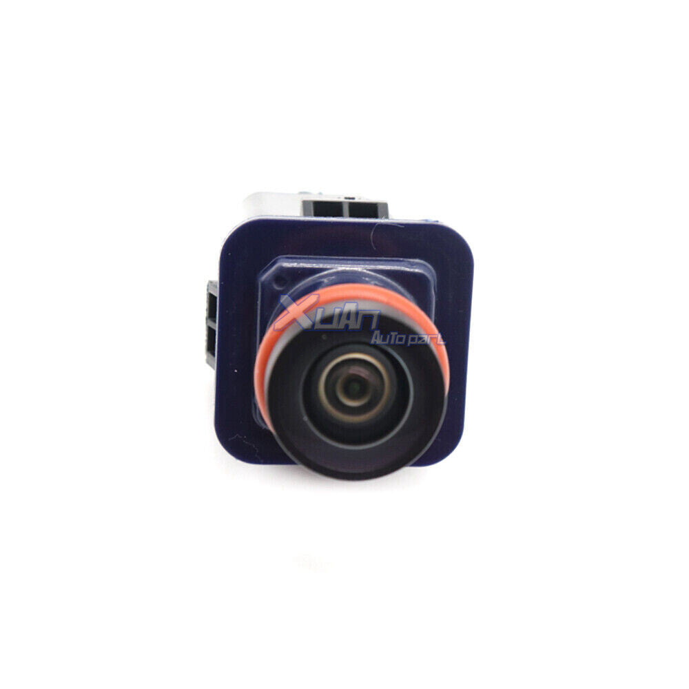 EG1Z-19G490-A New vehicle compatible with Taurus 2013-2019 rearview camera backup safety - v