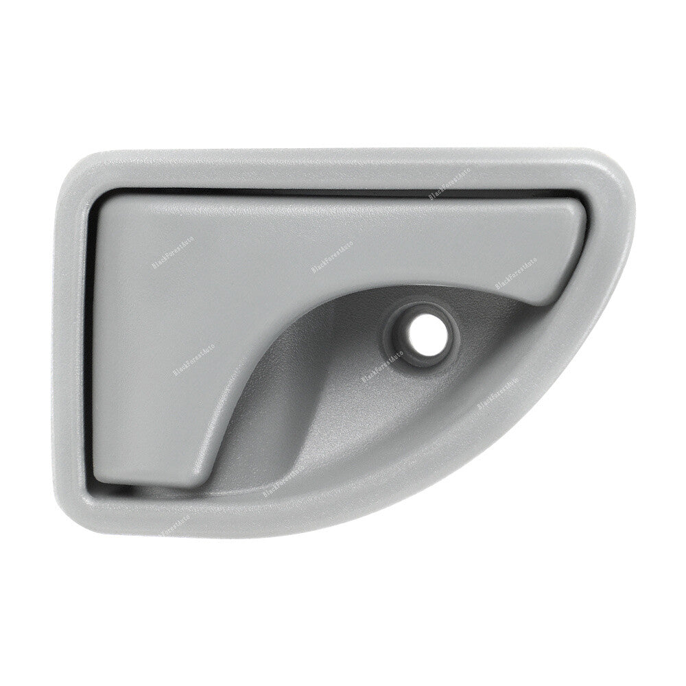 Front Right Side Inner Door Handle For 1993-2007 for Renault Twingo 8200247803 Q