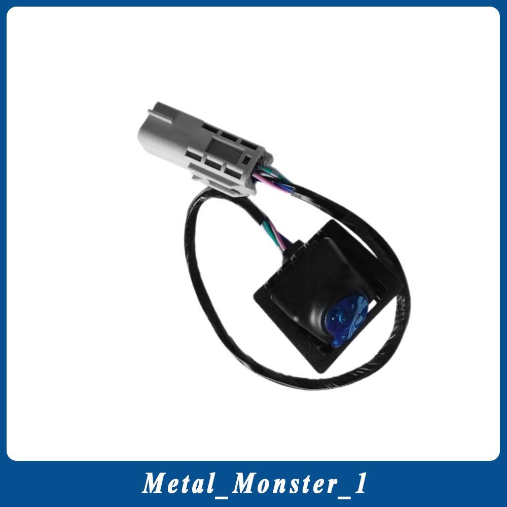 For 2010-2013 for Buick LaCrosse Rear Back Up Camera 209008746 Parking Assist Camera Q