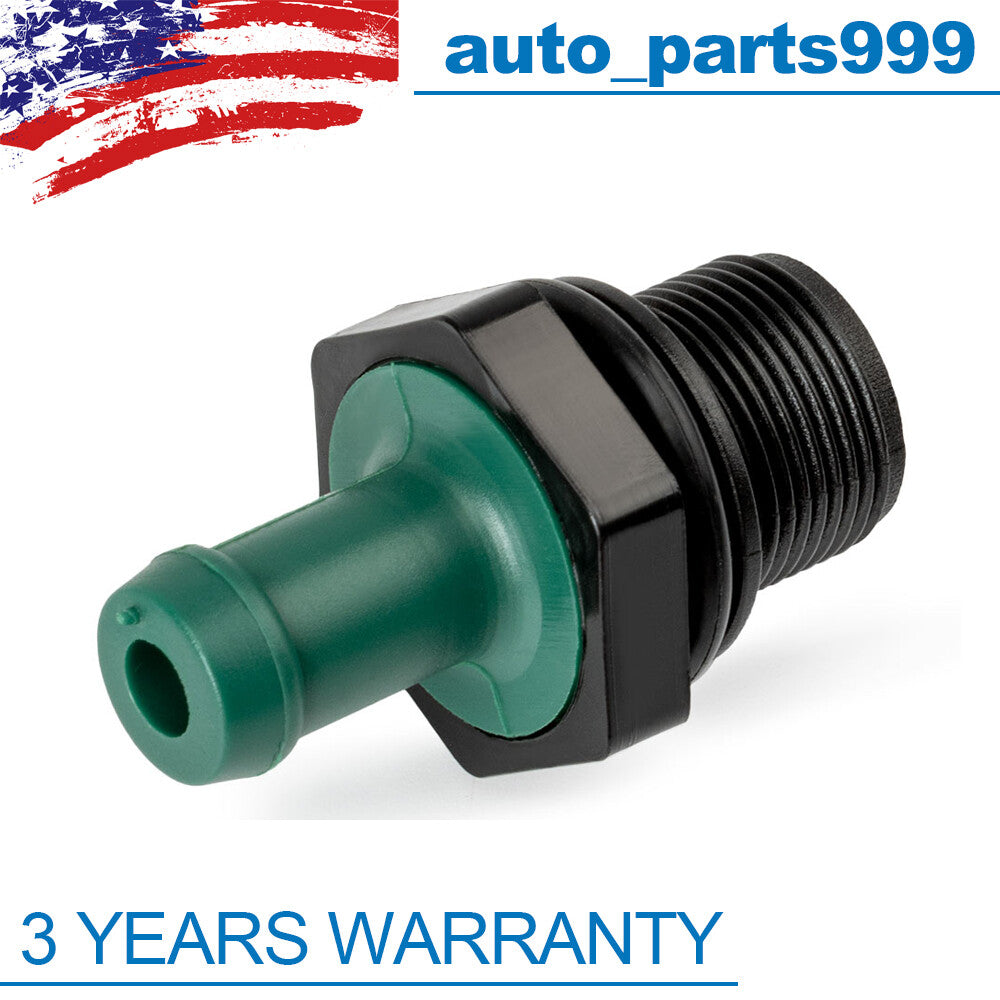 PCV valves are suitable for Lancer 2.0L-L4 Outlander Eclipse 1035A422 6P1361- n