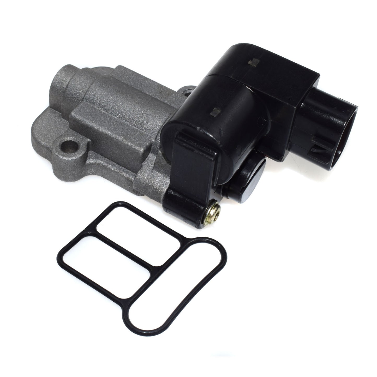 22650AA182 Idle Air Control Valve for 2002 - 2005 for Subaru Impreza WRX Sedan 4 Door - v
