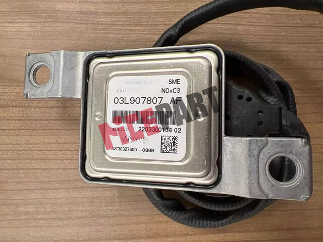 03L907807AF 03L907807AF nitrogen oxygen sensor compatible for Volkswagen for Audi